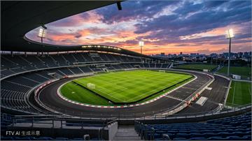 國際體壇動態:NFL放眼東京海外賽 F1奧斯汀練習賽法拉利領跑
