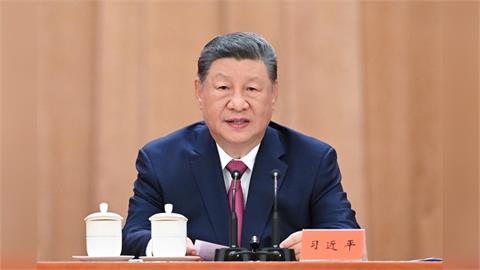 快新聞／習近平出動！派李強赴災區勘災　官方公布死亡人數...僅個位數