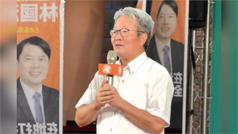 快新聞／北部選情變天了！前縣長勇挺1戰將「藍天轉綠地」：縣府8成員工支持他