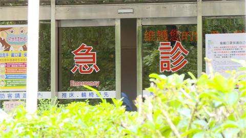 臺大醫院"一床難求"！ 85歲老婦苦等12天病逝　院方提3措施