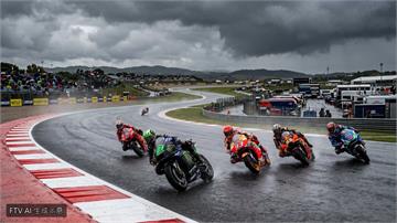 MotoGP馬來西亞站傳捷報 Jorge Martin帶傷通過練習賽獲准出戰