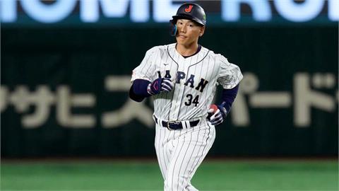 MLB／波士頓媒體預測吉田正尚恐將被DFA　直言：沒有他會更好