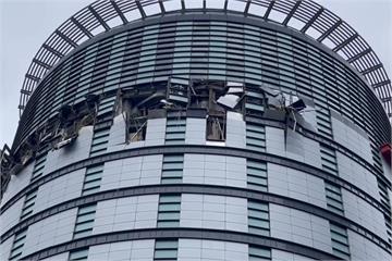 快訊／台中氣爆截至14日清晨統計　傷亡狀態最新公告！