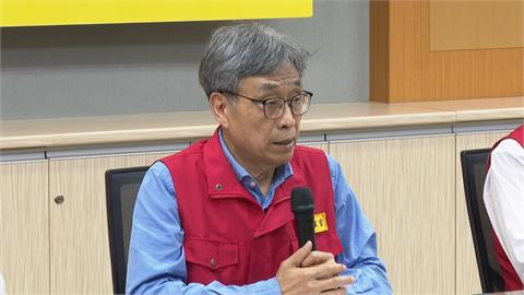 快新聞／南投縣府硬在名間蓋焚化爐「毀茶鄉」？農業部長陳駿季強硬表態了