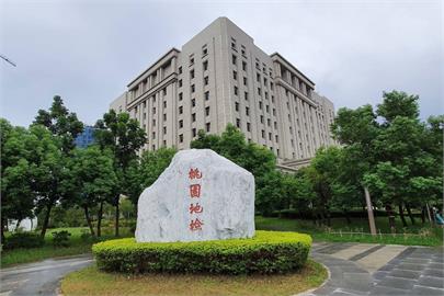 快新聞／牧師是狼！桃市1少年機構「涉A錢、性侵院生」　檢求處21年重刑