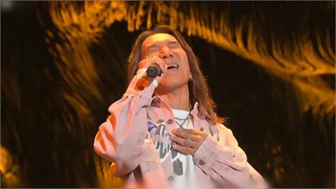 新北跨年蘇慧倫、動力火車輪番唱！　13分14秒煙火超過癮