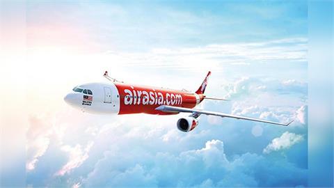 快新聞／中東戰爭衝擊！「這家航空」機票最高漲4成　暫停部分航線