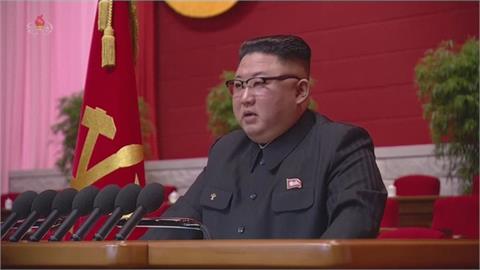 傳試射彈道飛彈！北朝鮮大使喊話：平壤有測試武器權利