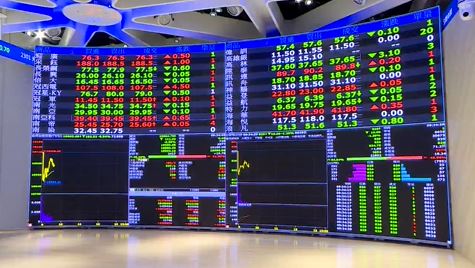 費用率最低台股ETF來了！元大台灣50規範衝破五百億 受益人數破百萬