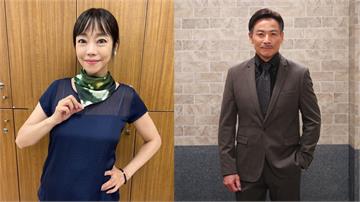 范瑞君突宣告暫別《豆腐媽媽》！背後原因曝光...遺憾擦身「老戰友」江宏恩