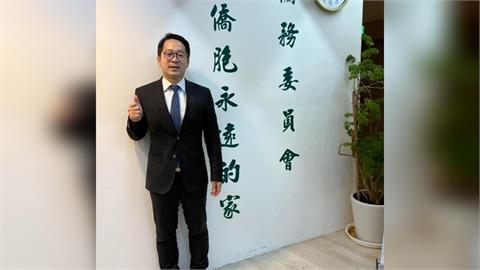 鄭習會讓旅遊業嗨翻？急喊「開放中國團客」　林子揚憂：犧牲台灣利益