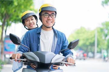 妳不用一直當女超人！5心法讓妳學會依賴 優雅求助更迷人