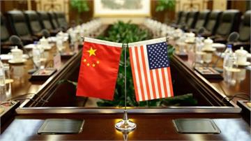 美國務院新規定：中國代表見任何美國官員前，必須先告知華府