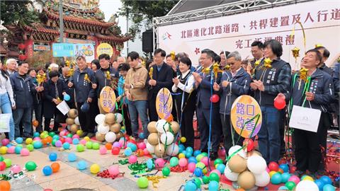 強調合作才能雙贏！　內政部次長喊話盧秀燕幫這件事