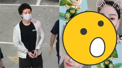 孫安佐「被羈押1個月」恐被重罰！狄鶯打破沉默「突PO片」引網關心