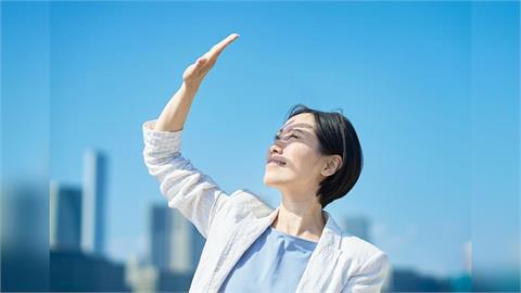 穀胱甘肽掀保養熱潮 醫美診所院長-王惠民醫師解析「亮白營養」怎麼挑
