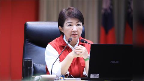 快新聞／中市府盤點再擴大　推「廚餘清運津貼」防豬瘟、補助挺肉商