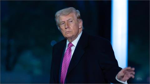 全面開戰？川普爆擬放大招闖伊朗「奪關鍵1物」專家警告：恐釀報復、戰事延長