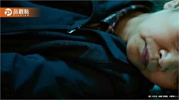 港婦高雄餐廳突倒地！搶救4天仍不治 家人悲痛中斷旅程