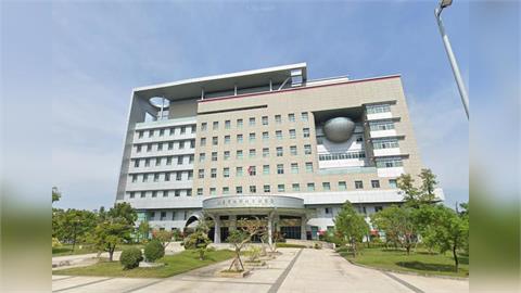 快新聞／境外勢力行賄軍人洩密！橋檢偵結起訴10人「涵蓋三軍、海巡」