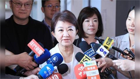 快新聞／確定2028挑戰賴清德？1大咖勤跑全國被當母雞　本人一鬆口全說了