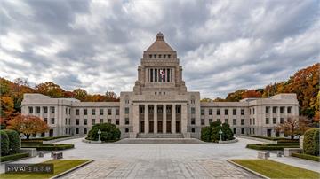 日本首相Sanae Takaichi支持率跌破50% 創上任以來新低