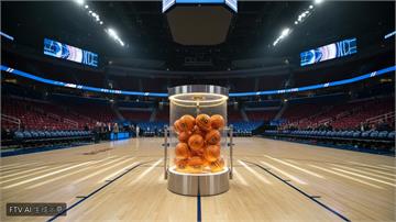 NBA祭重手打擊「擺爛」！通過選秀改革：戰績最差球隊機率反而降低