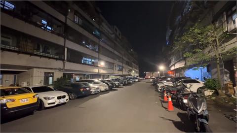 女兒逝6年！老母伴屍天天開冷氣　鄰居驚：以為是獨居