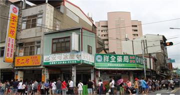 假不二連勝2／從盒子、提袋辨蛋黃酥真假？　專業代購出庭也看錯