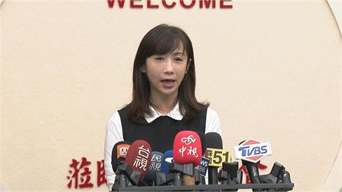 快新聞／蔣萬安喊「理解」民眾黨上街頭　議員怒轟不像話：踐踏警察尊嚴