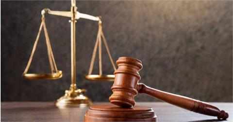捷克修法將宣傳共產與納粹視同罪  違者最高判囚5年