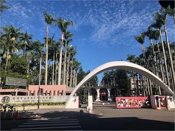 快新聞／景美女中校長怒了　批「評比方式相當粗糙」