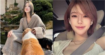 趙露思認了註銷3000萬微博帳號　最後發文洩超高級身分