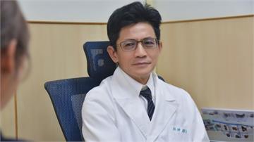 醫揭「半月板異體移植」重拾行動力　移植術後「這期間」務必護膝！