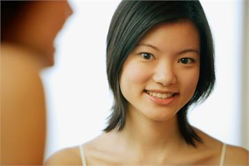 瀏海不是人人適合！這四種女性留瀏海可能後悔哭哭