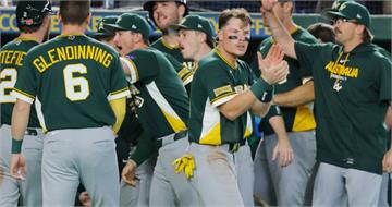 WBC澳洲隊為何那麽強？　球迷分析「關鍵優勢」：跟我們12強一樣