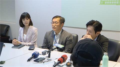 快新聞／「青安3.0」納排富？財政部曝最新方案「新婚、育兒提高貸款額度」