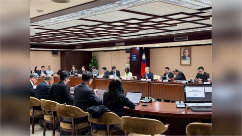 美製進口車「零關稅」倒數？經濟部產發署提1計畫：背水一戰