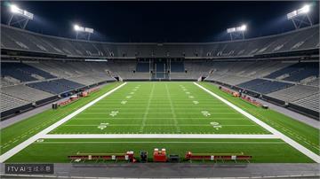 NFL綠灣包裝工進攻線遇危機　次週作客紐約噴射機力求反彈