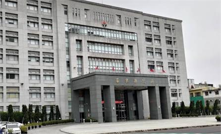 快新聞／苗栗縣府57歲科長到職未滿3個月墜樓亡　鍾東錦第一時間反應曝