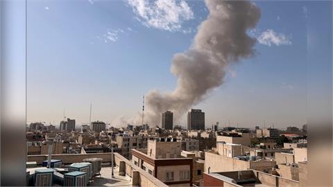 美伊開戰週一開盤「台股恐跌700點」？專家示警股民：趕快「做一件事」