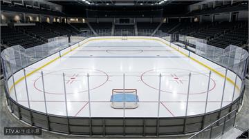 NHL魔鬼連勝氣勢正旺　週六主場迎戰狀態回升國王