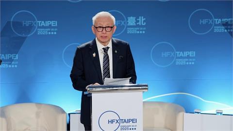 快新聞／曹興誠出大招了！籲沈伯洋「取消辯論」放蔣萬安一馬