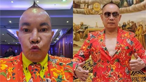 「年收30億」吊車大王替女兒徵婚！完美女婿「符合1條件」霸氣喊：我會對他更好