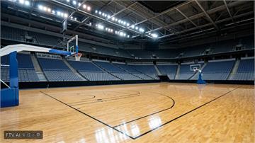 NBA火箭板凳深度發威　成功調節杜蘭特上場時間
