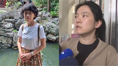 陳佩琪又蹭陳幸妤！半夜收「扣押財產公文」鬼扯喊：學她利用媒體來討財產