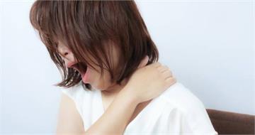 補眠到中午還是很累？　醫示警「粒線體在罷工」：休息不是躺著不動