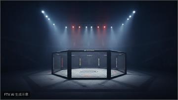 UFC 329 夢幻對決加碼！「戰神」Benoit Saint Denis 將對陣 Paddy Pimblett