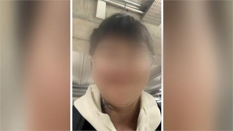 18歲女疑遭人蛇拐騙至泰緬　發訊要50萬贖人母心急報警