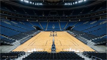 前NBA球員欲選秀WNBA遭拒　聯盟認定不符資格